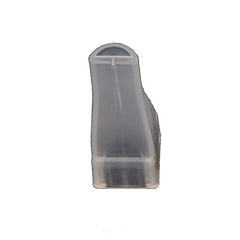 3M OEM Seam Sealer Tip 08201 1/4″ Rounded - A1 Tooling