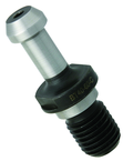 BT50 90° Coolant Pull Stud - A1 Tooling