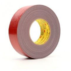 48MMX54MM 8979N RED DUCT TAPE - A1 Tooling