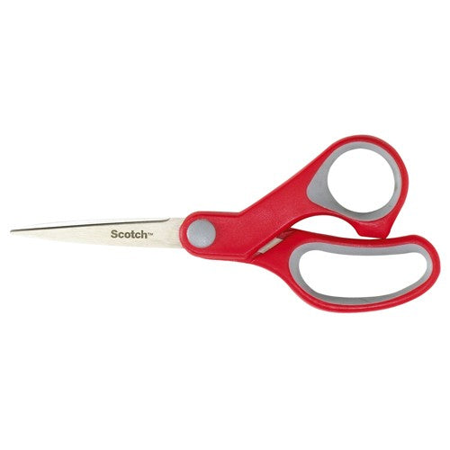 Scotch Multi-Purpose Scissors 1426 6″ - A1 Tooling