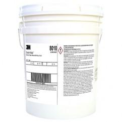 HAZ05 5 GAL SCOTCHWELD ADHESIVE - A1 Tooling