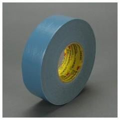 96MMX54MM 8979N BLUE DUCT TAPE - A1 Tooling