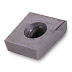 PYE43R003 IN90D FLEXLOK PCD INSERT - A1 Tooling