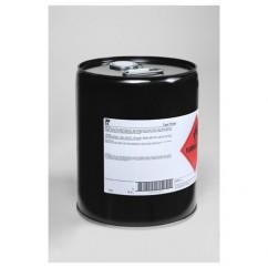 HAZ64 5 GALLON 94 CLR LT YLW TAPE - A1 Tooling