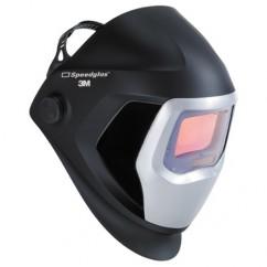 06-0100-20SW SPEEDGLAS WELD HELMET - A1 Tooling