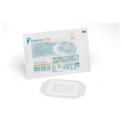 3586 TEGADERM PLUS PAD FILM DRESSING - A1 Tooling