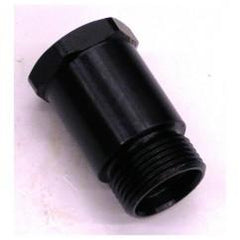 INLET BUSHING 3/8 NPT - A1 Tooling