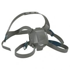 6581 RUGGED COMVORT HEAD HARNESS - A1 Tooling