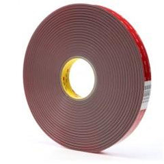 1X36 YDS 4956F GRAY 3M VHB TAPE - A1 Tooling