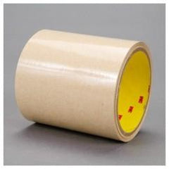 54X60YDS 9626 CLR ADH TRANSFER TAPE - A1 Tooling