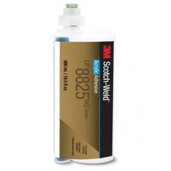 HAZ57 490ML SCOTCHWELD ADHESIVE - A1 Tooling