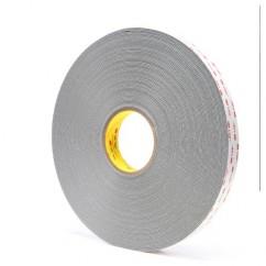 1X36 YDS 4956 GRAY 3M VHB TAPE - A1 Tooling