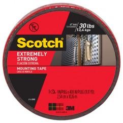 1X400" SCOTCH EXTEME MOUNTING - A1 Tooling