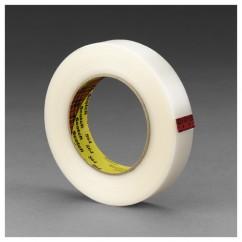 18MMX330MM 864 CLR STRAPPING TAPE - A1 Tooling