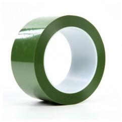 2X72 YDS 8403 GREEN 3M POLYESTER - A1 Tooling