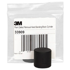 3M Paint Defect Removal Cylinder 38909 - A1 Tooling