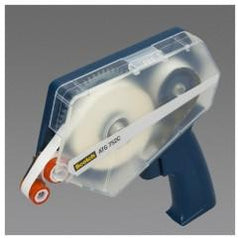 ATG 752C ADHESIVE APPLICATOR - A1 Tooling