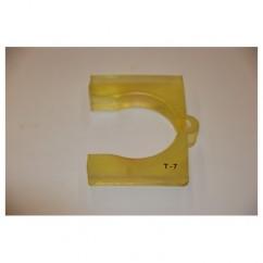 T-7 SOFT COLLAR - A1 Tooling