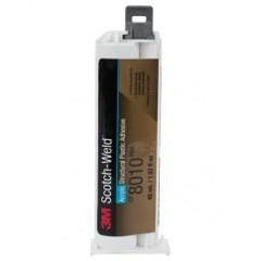 HAZ57 45ML SCOTCHWELD ADHESIVE - A1 Tooling