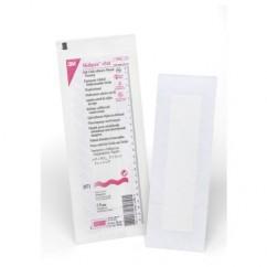 3571 MEDIPORE +PAD SOFT CLOTH - A1 Tooling