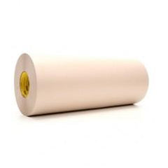 18X60YDS 346 TAN HD PROTECTIVE TAPE - A1 Tooling