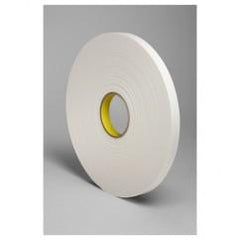 3X18 YDS 4104 NATURAL URETHANE FOAM - A1 Tooling