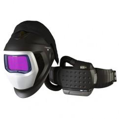 35-1101-30SW WELDING HELMET AIR - A1 Tooling