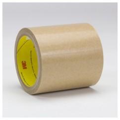 36X60 YDS 3M 927 CLR ADH TRANS TAPE - A1 Tooling