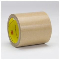 36X60 YDS 3M 927 CLR ADH TRANS TAPE - A1 Tooling