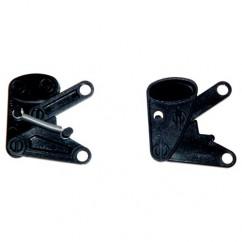 PELTOR VISOR LINKAGE KIT PAIR V010 - A1 Tooling