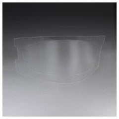 W-8045-250 CLR FACESHIELD COVER - A1 Tooling