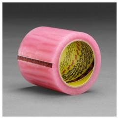 3X72 YDS 821 PINK LABEL PROTECTION - A1 Tooling