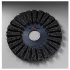 17 EXTRA DUTY FLOOR BRUSH 73 - A1 Tooling