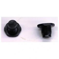 HEX HEAD PLUG BOLT (2) - A1 Tooling