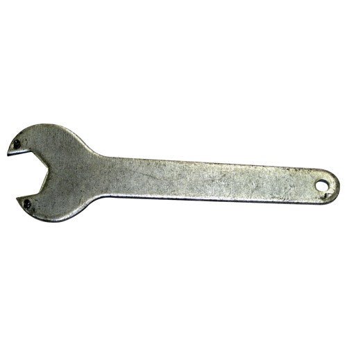 3M Spanner Wrench 55115 - A1 Tooling