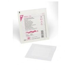 3568 MEDIPORE +PAD SOFT CLOTH - A1 Tooling