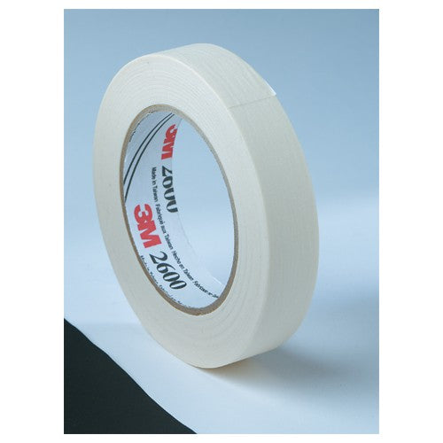 Highland Masking Tape 260036A 36 mm × 55 m - A1 Tooling