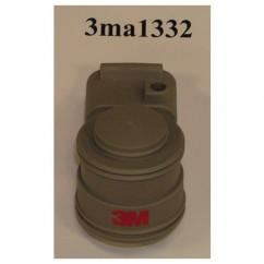 RANDOM ORBITAL SANDER HOUSING A1332 - A1 Tooling