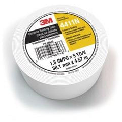 2X36 YDS 4411N TRANSLUCENT SEALING - A1 Tooling