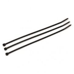 CT8BK18-M CABLE TIE - A1 Tooling