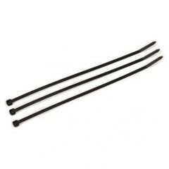 CT8BK18-M CABLE TIE - A1 Tooling