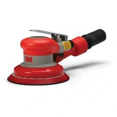 RANDOM ORBITAL SANDER 20319 5" SELF - A1 Tooling