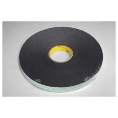 1X72 YDS URETHANE FOAM TAPE 4052 - A1 Tooling