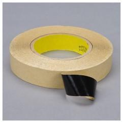 2X60 YDS 9576 BLK 3M DBL CTD TAPE - A1 Tooling