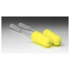E-A-R SOFT YLW NEON PROBED PLUGS - A1 Tooling