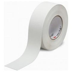 2X60' SCOTCH SAFETYWALK TAPE 220 - A1 Tooling