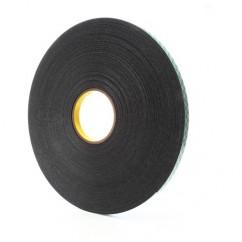 1/2X72 YDS URETHANE FOAM TAPE 4052 - A1 Tooling