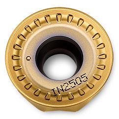 RJLT2007MOTN Grade IN2540 Milling Insert - A1 Tooling