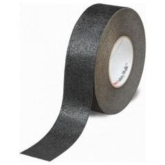 List 510 2" x 60' Slip Resistant Conformable Tape - Roll Black - A1 Tooling