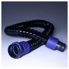 BT-20L VERSAFLO BREATHING TUBE - A1 Tooling